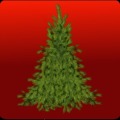 Decorate Christmas Tree