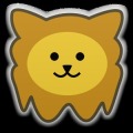 Animal Shogi加速器