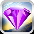 Diamond Gem加速器