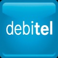Debitel: NajinD spomin