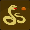 Super Snake Mania