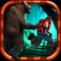 Danger Runner 3D
