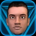 Face Dubstep (GERARDAM)