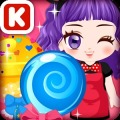 Chef Judy: Candy Maker - Cook加速器