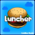 Luncher