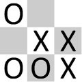 Smart TicTacToe Android Wear加速器