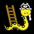 Snakes and Ladders - 2 Dices