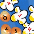 PopcornABC
