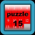 Puzzle 15 0.501加速器