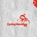 Vodafone Cycling