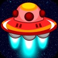 My Space Battle