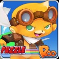 Puzzle Roo
