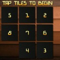 Frenzy Puzzle
