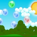 Spubble