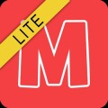 Mindari Lite