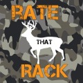 Rate That Rack Lite加速器