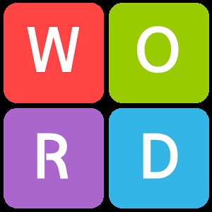 word friend-word search puzzle加速器