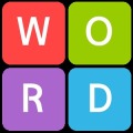 word friend-word search puzzle