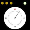 Race Stopwatch加速器