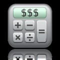 Calculadora Parley