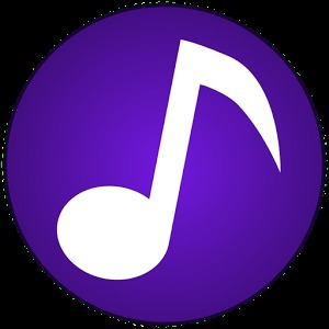 MELODIE加速器