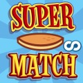 Super Pancake Match