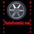 FantaFormula1.com