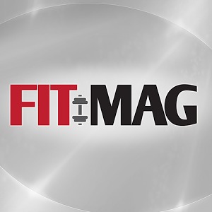 FIT Mag for Men