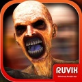 Zombie Chaser : Run!加速器