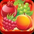 Fruit Combo - free fruit game加速器