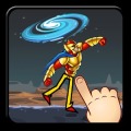 Planet Of Hero