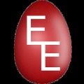 Easter Eggs Fight