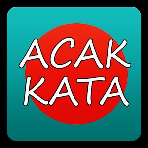 Kuis Acak Kata加速器