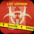 Dead Bunker 2 Lite加速器
