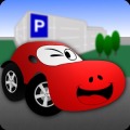 Memory Training - Car Park