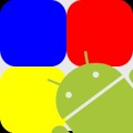 Ludroid