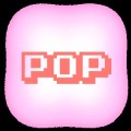 Pop Don't Stop