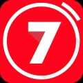 7 Minute Muscle Workout加速器
