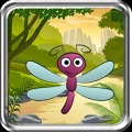 Dragonfly Race