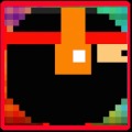 Endless Pixels加速器