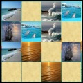 Memoria - Memory Game