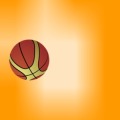 BounceBako