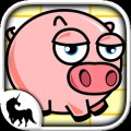 Butchers Escape