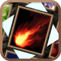 Spellchain