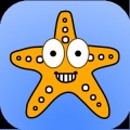 Starfish Frenzy