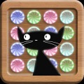 Candy Touch (Candy Collet)