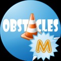 Avoid Obstacles加速器