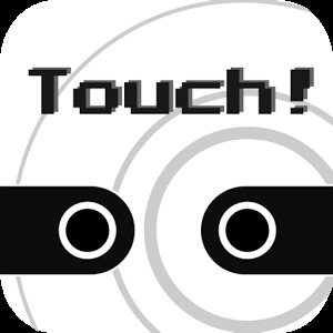 Touchy Thumbs!加速器