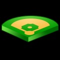 HomerBall