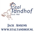 Stal Tandhof